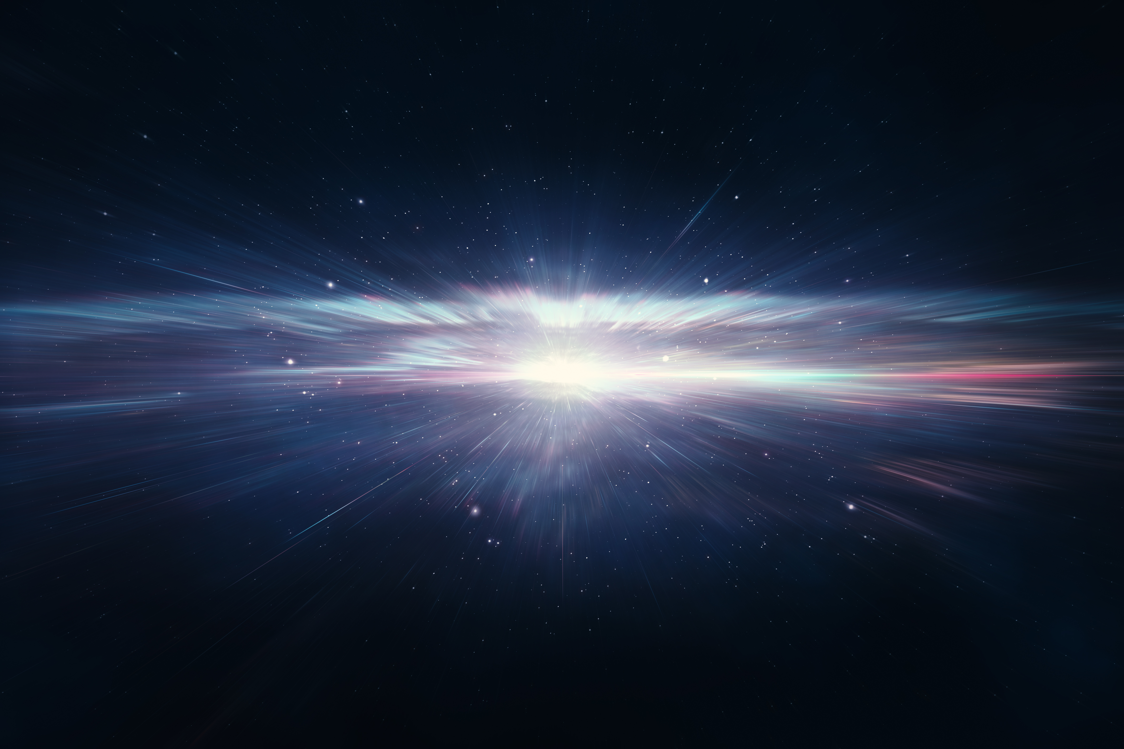 Space.com
