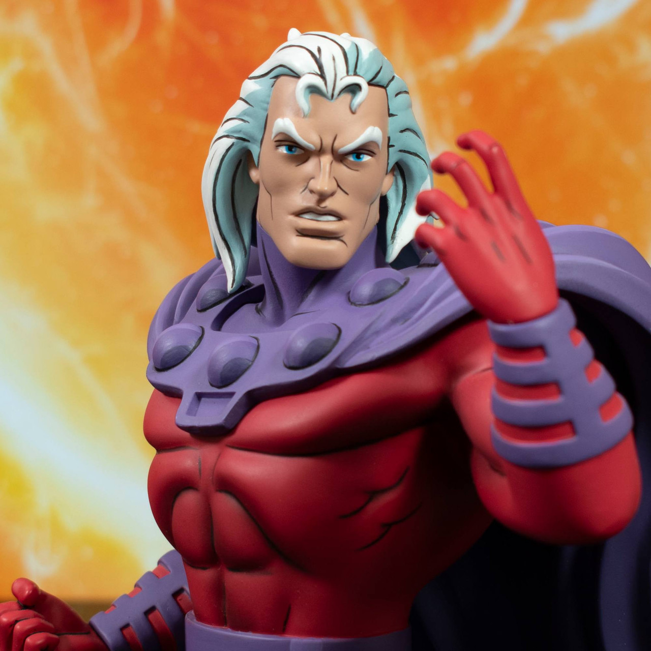 Diamond Select Toys · In stock
